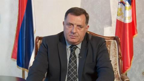 06102017214358_web_dodik