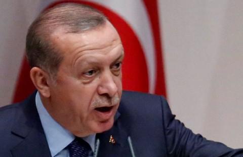 erdogan