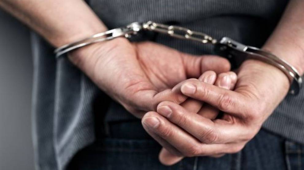 handcuffs-file-photo-1-