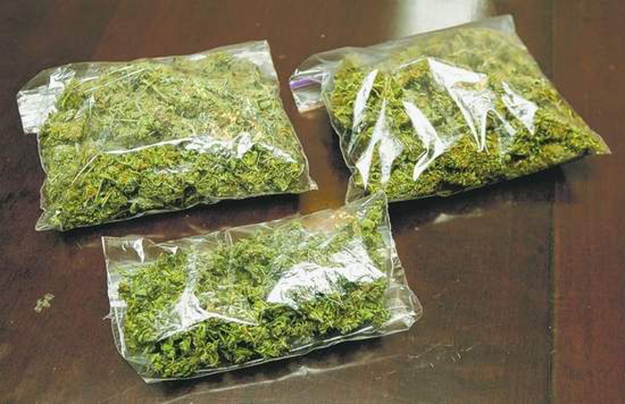 marihuana-1