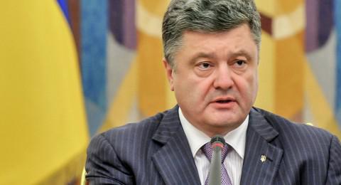 petro_poroshenko_photo_sputnik_news