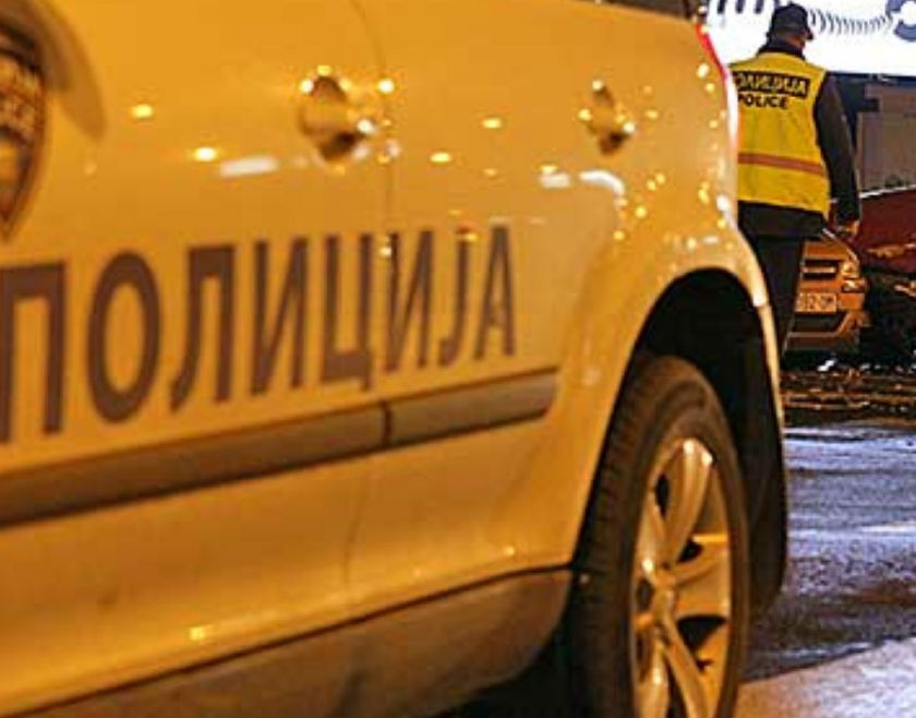policija-soobrakajna-nesreka