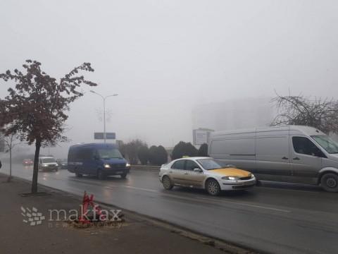skopje-magla-800x600