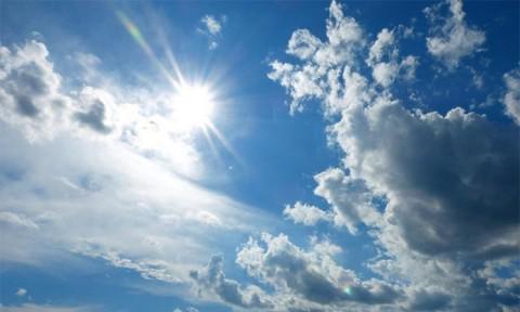 sonce-41217