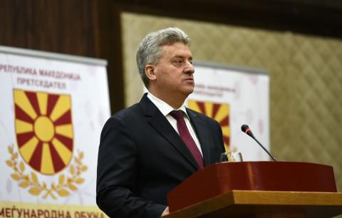 otvaranje_skola-za-mladi-lideri-02