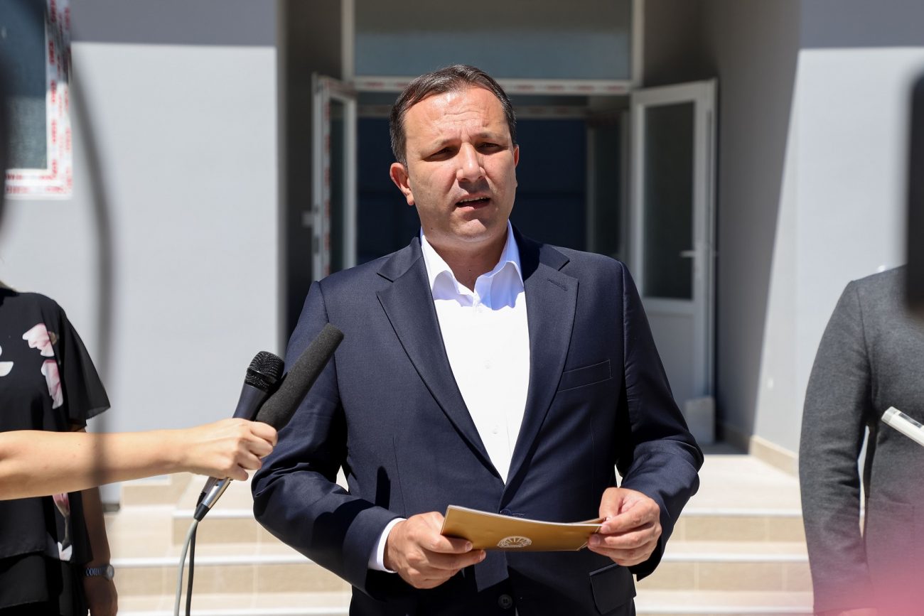 08072020_pvrsm_spasovski_zmon_naumovska_poseta_kumanovo-6