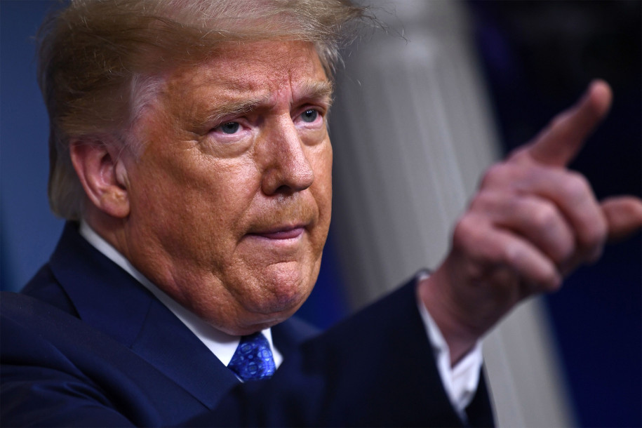 24-trump