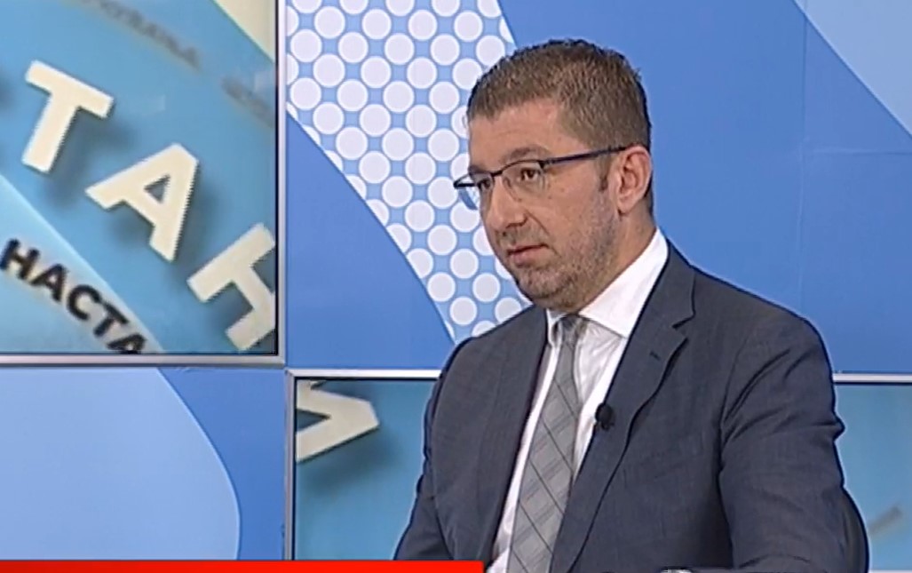 778162-mickoski-gradonachalnicite-na-sdsm-bea-glavni-vo-predizborniot-potkup