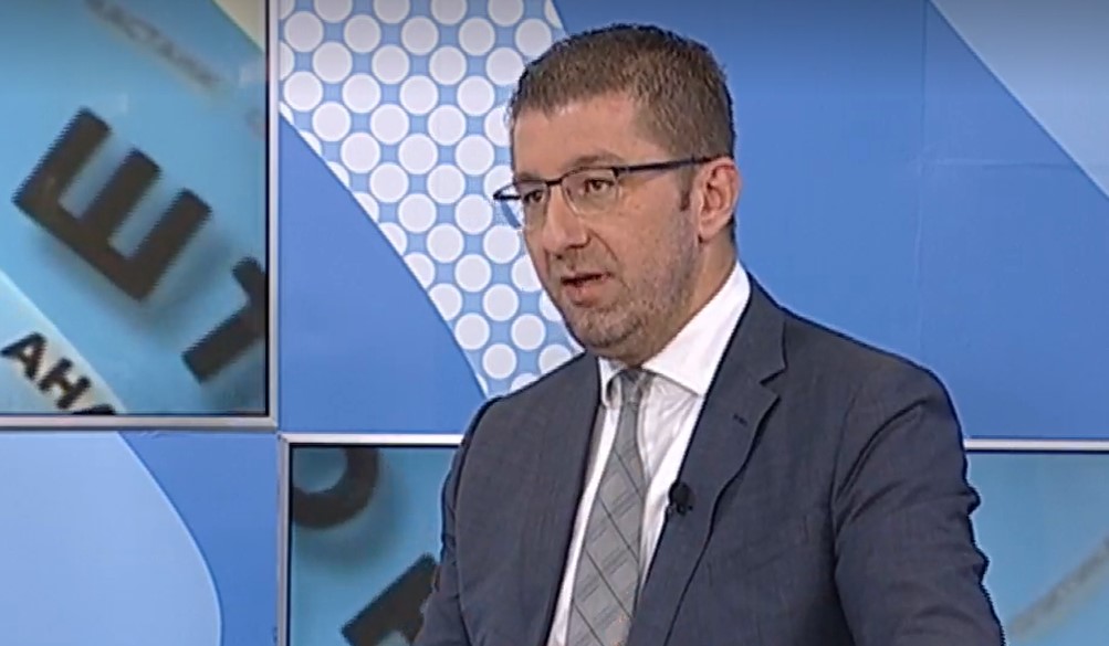 778164-mickoski-najsreken-bi-bil-zaev-ako-zaminam-sepak-ne-se-otkazhuvam