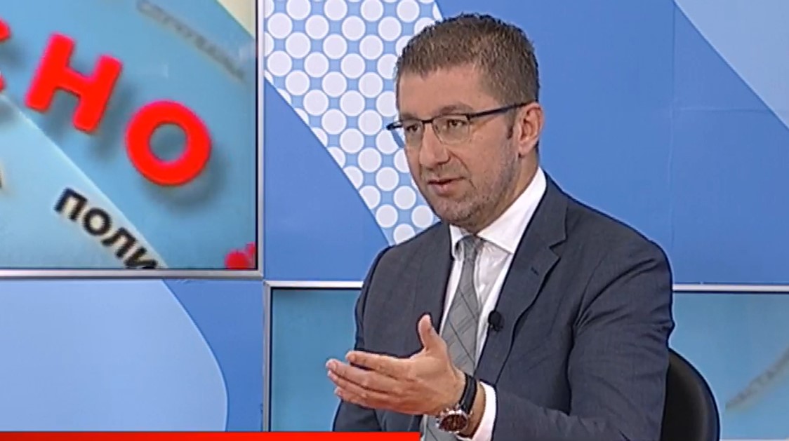778168-mijalkov-odrabotuva-za-skutot-na-zaev-prashajte-gi-sudiite-zoshto-nema-rochishte-za-nego