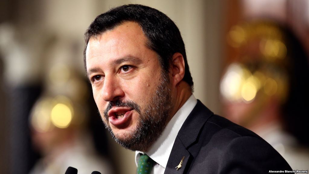778217-senatot-go-ukina-imunitetot-na-salvini-ke-mu-se-sudi-za-blokada-na-migranti-na-more