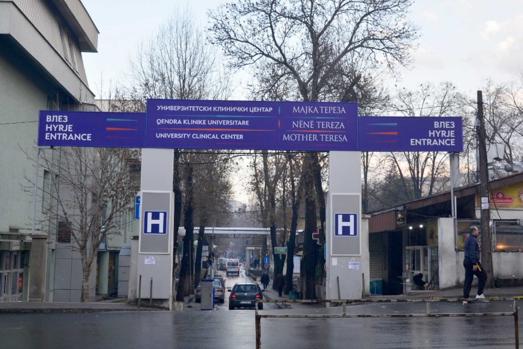 778234-nova-kadaverichna-transplantacija-dvajca-pacienti-dobija-bubreg-od-pochinat-donor
