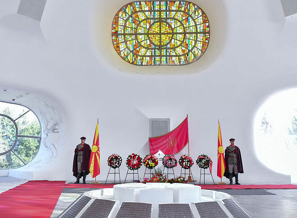 778238-odbelezhuvaneto-na-dvata-istoriski-ilindena-bez-masovni-sobiri-i-so-zdravstveni-protokoli