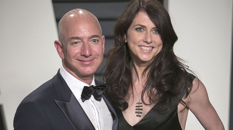 bezos-1-1