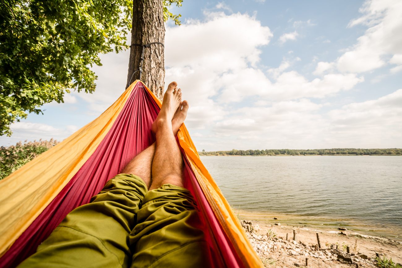 bigstock-relaxing-in-the-hammock-at-the-237066589