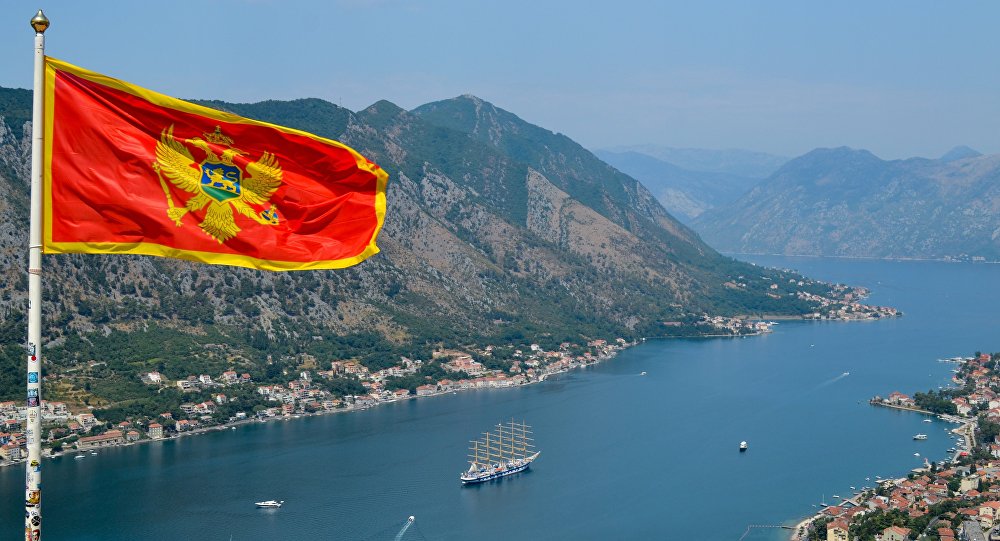 crna-gora