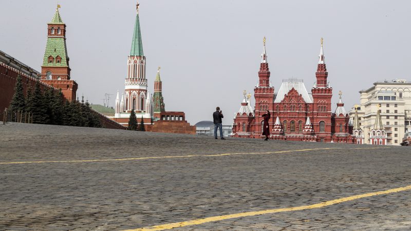 empty-red-square-800x450