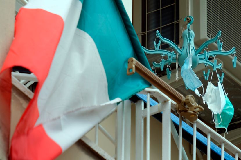 italija-1