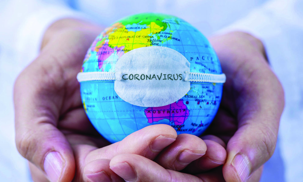 koronavirus-planeta-svet