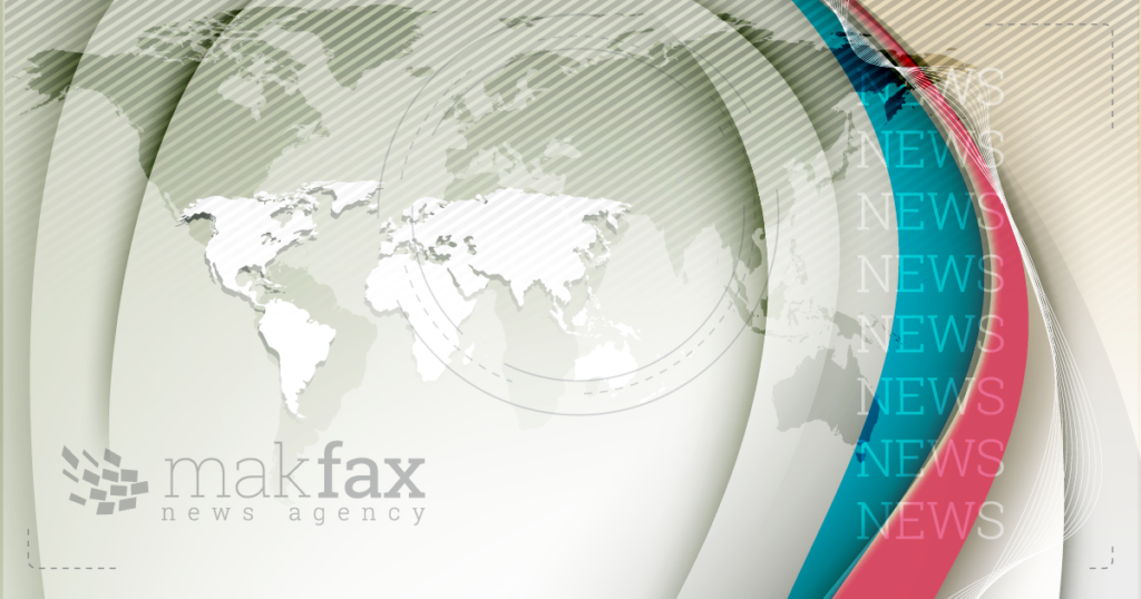 makfax_fb_slika-share-01