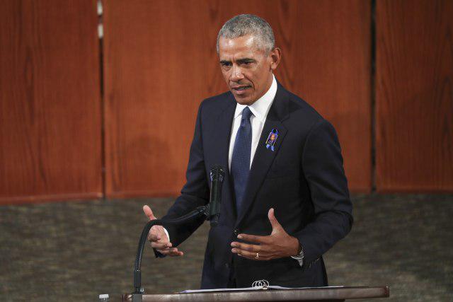 obama
