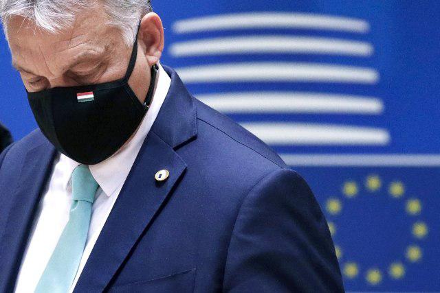 orban-1