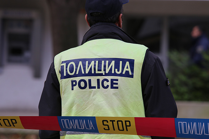 policija-lenta