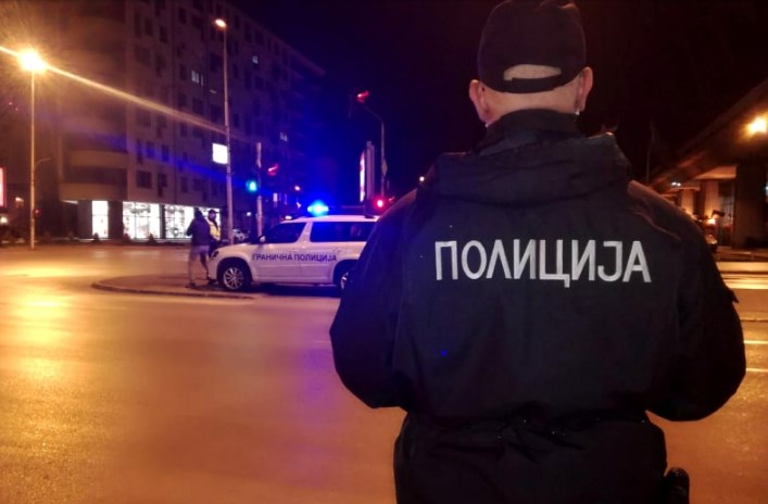 policija-policiski-chas