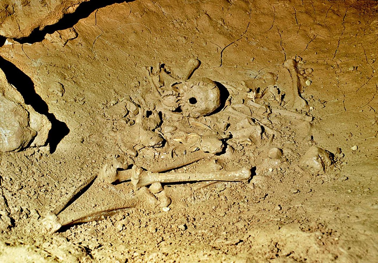 skeletoncussac2