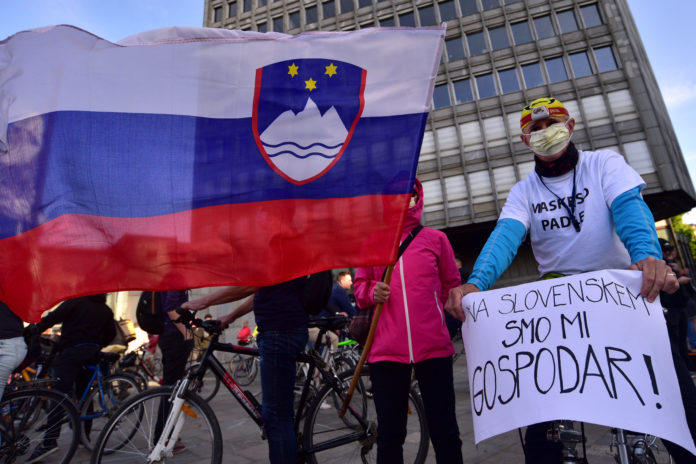 slovenija-2