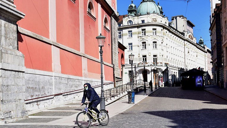 slovenija