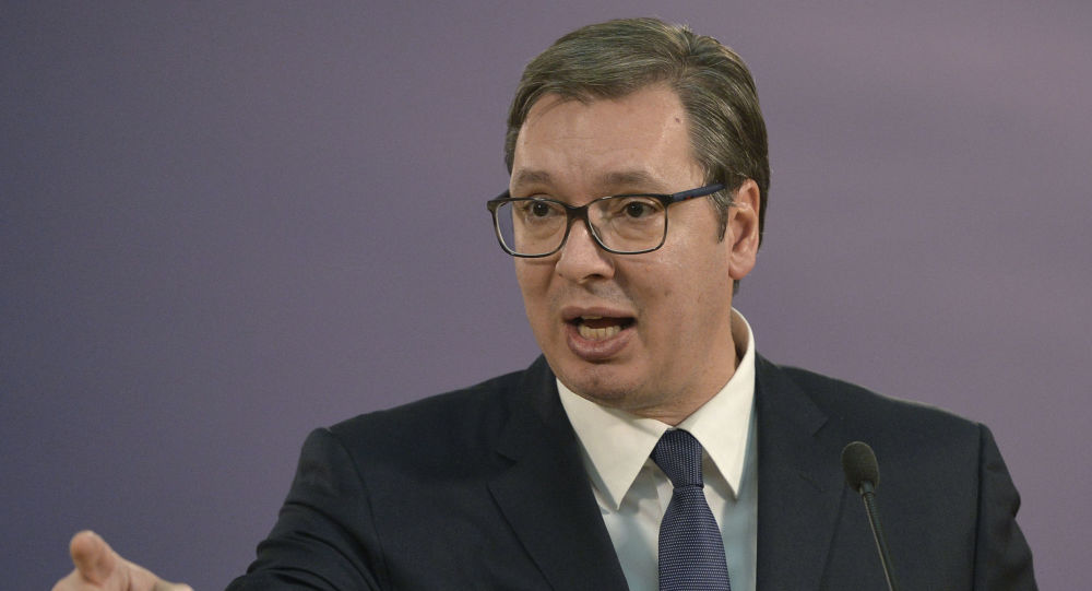 07-vucic