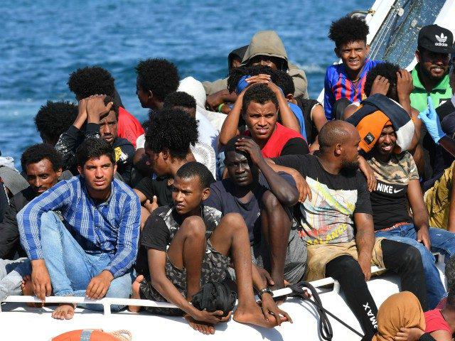 20-migrants