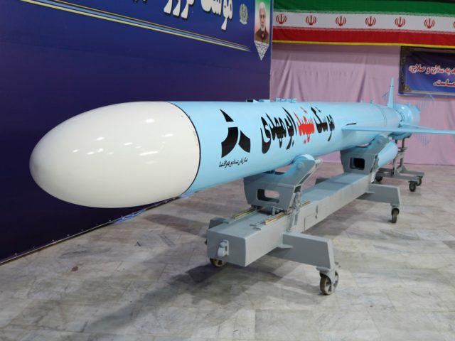 20-raketi