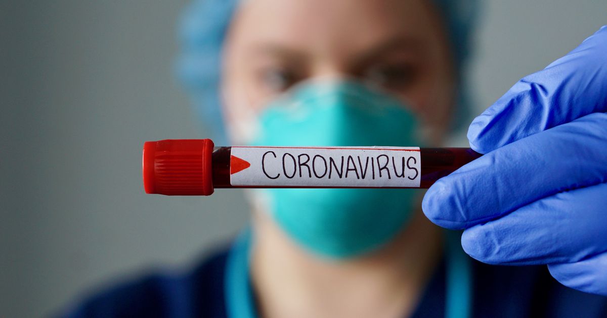 779932-vo-gerijatriskata-bolnica-ushte-10-novi-pozitivni-na-koronavirus