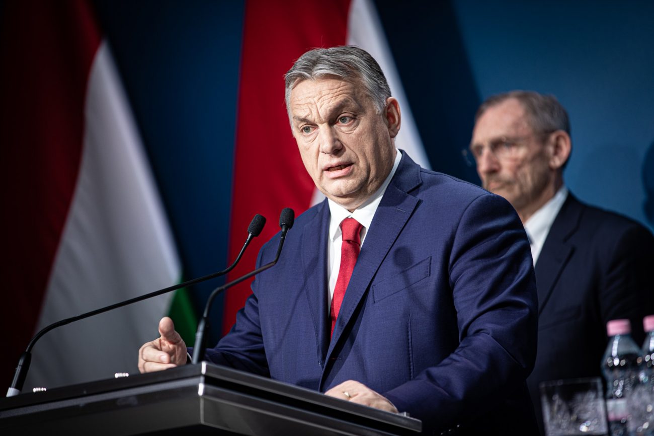779942-orban-nelegalnite-migranti-se-zdravstvena-opasnost-i-ke-bidat-sprecheni-po-sekoja-cena