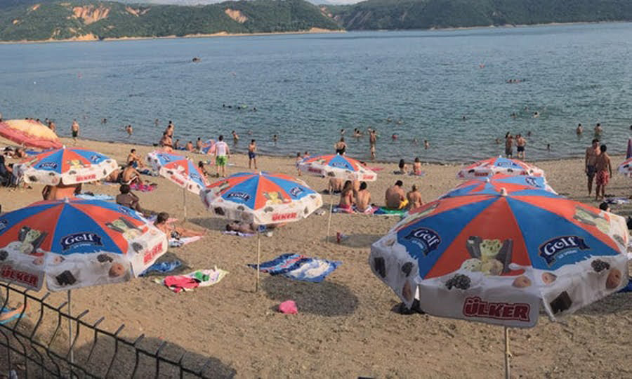 780025-vo-debar-ima-novozarazeni-so-kovid-19-ne-se-pochituvaat-preporakite-za-zashtita