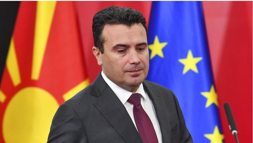 780052-zaev-mozhe-da-ne-bide-mandatar-za-formirane-vladata