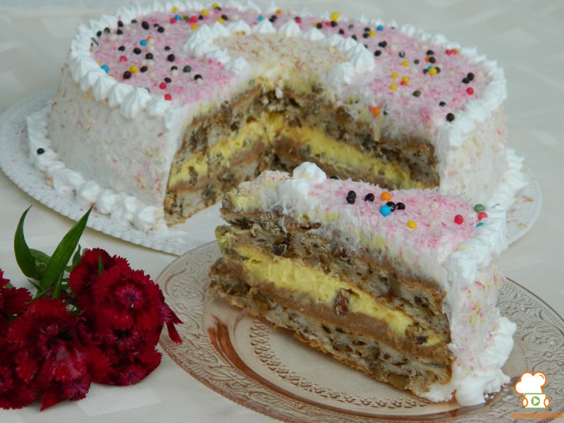 780059-shvaler-torta
