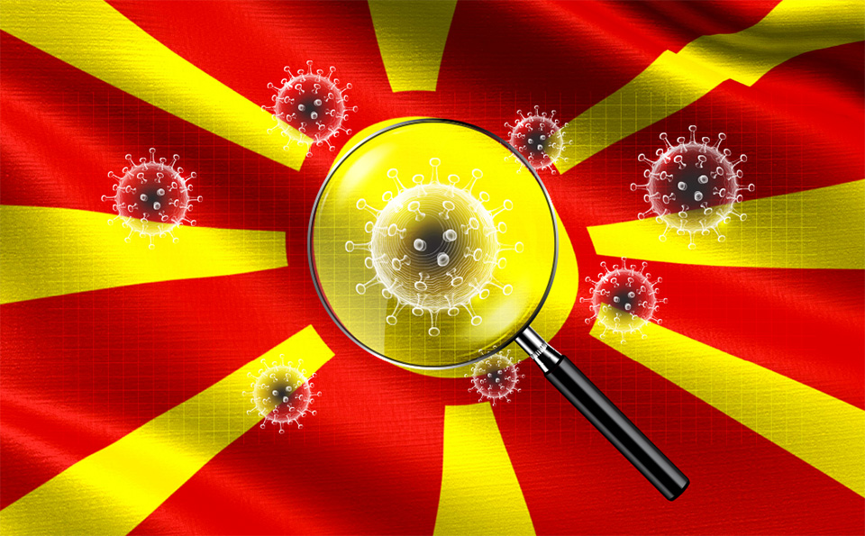 780098-kolku-zarazeni-so-koronavirus-ima-vo-sekoj-grad-vo-makedonija-detali