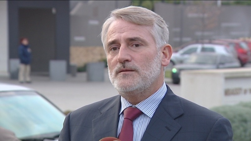 780111-noviot-koaliciski-partner-na-zaev-tachi-eks-vojvoda-e-na-crna-lista-na-sad