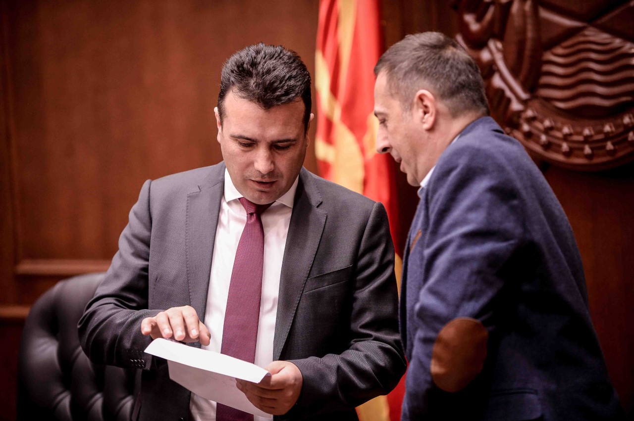 780113-malku-im-beshe-shto-sudiite-do-sega-im-odrabotija-pa-sdsm-im-se-zakanuva-so-progon