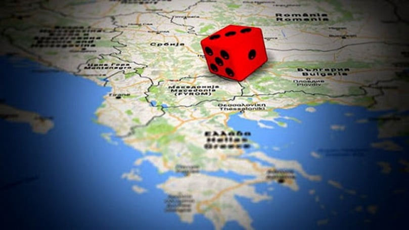780157-kosovo-planski-gi-odlaga-pregovorite-vo-2021-planiraat-albansko-obedinuvane