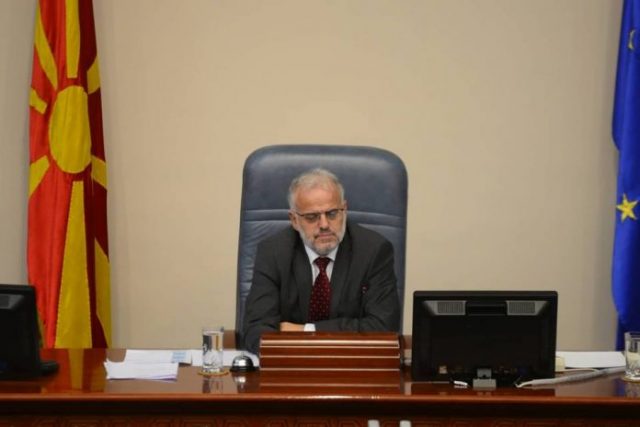 783363-talat-daferi-utre-ke-bide-izbran-za-pretsedatel-na-sobranieto
