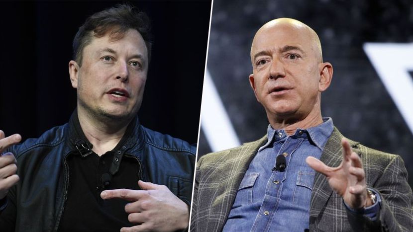 783364-za-kolku-vreme-zarabotuvaat-godishna-plata-na-balkanot-bezos-3-sekundi-mask-1-minuta
