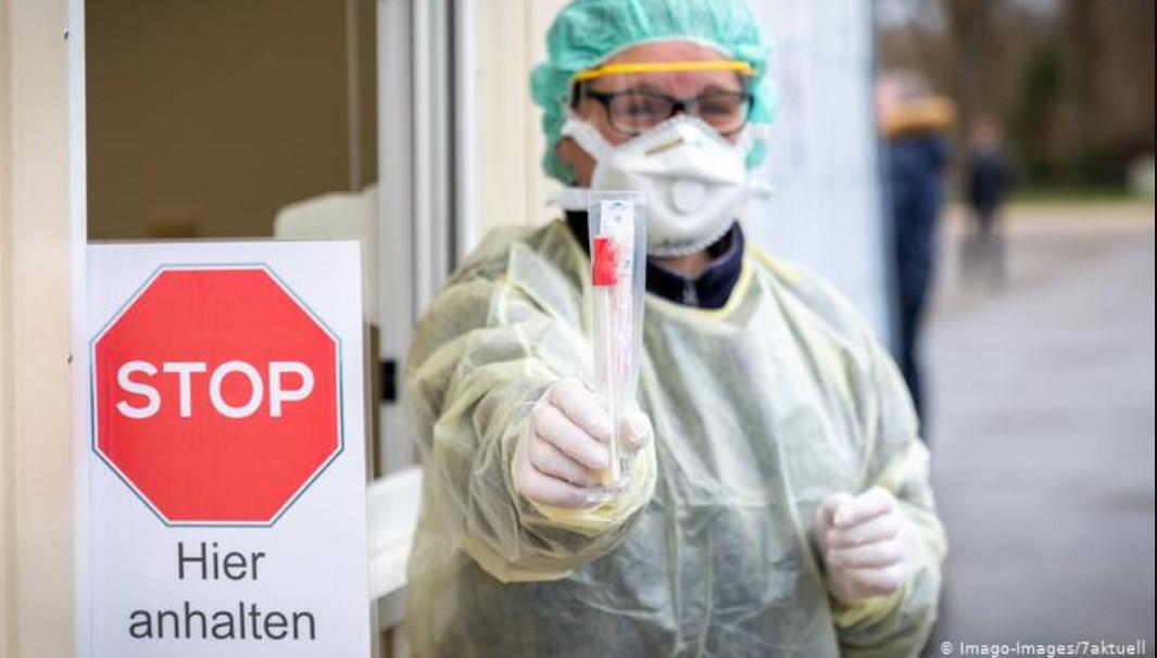 783383-makedonija-na-crnata-lista-na-izvoznici-na-koronavirus-vo-germanija