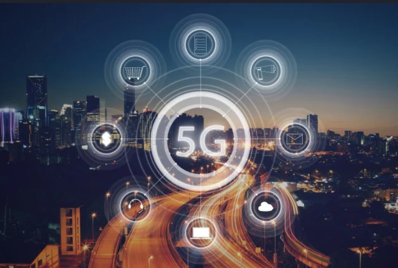 783393-ova-e-prviot-grad-celosno-pokrien-so-5g-postaveni-46000-bazni-stanici