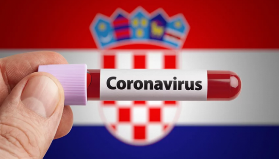 783426-vrie-vo-khrvatska-i-velika-britanija-ja-trga-od-listata-na-bezbedni-zemji
