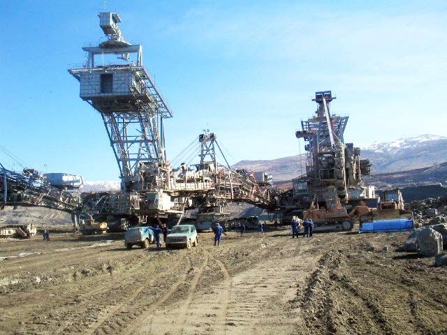 783434-zagina-rabotnik-vo-rudnikot-suvodol-vo-rek-bitola