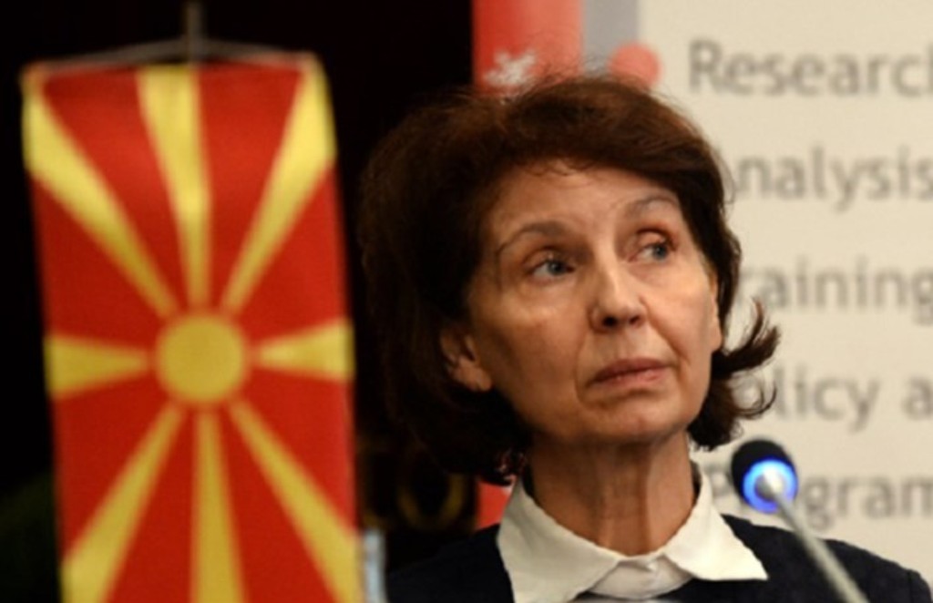 783481-siljanovska-za-funkcijata-na-grubi-prv-zamenik-premier-so-pravo-na-veto-neustavna-unikatna